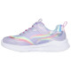 Skechers Lights: Unicorn Chaser